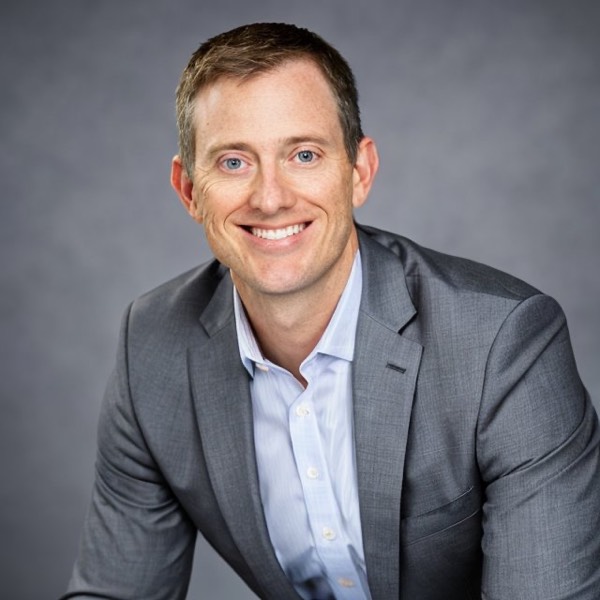 Kevin C. Edwards